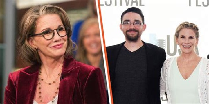 Dakota Brinkman: The Rising Star of Hollywood