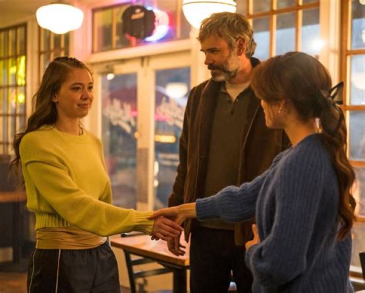 Exploring the World of Dakota Guppy Parents