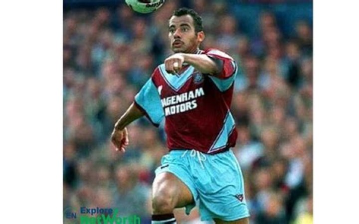 Dale Gordon's Financial Journey: A Deep Dive into His Net Worth