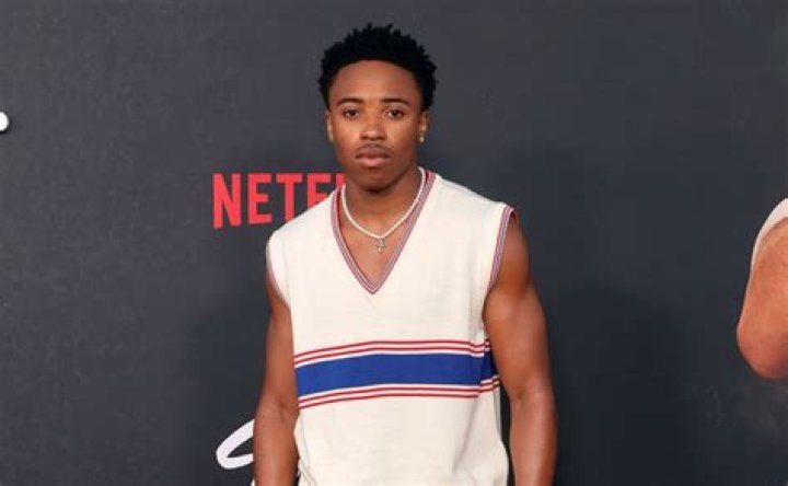 Dallas Dupree Young Height: Exploring the Rising Star&rsquo;s Journey and Stats