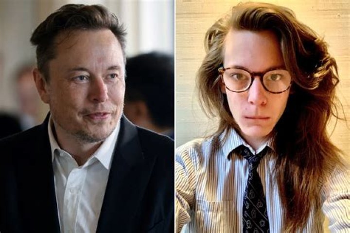 Damian Musk: The Life and Legacy of Elon Musk's Son