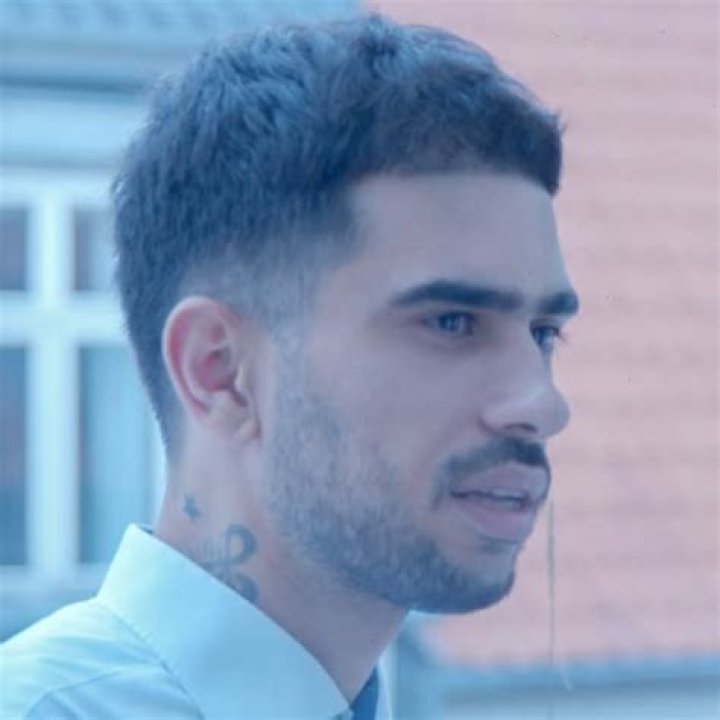 Damon Imani's Journey on "The View": A Closer Look