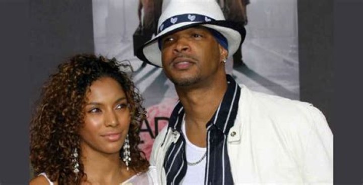 Damon Wayans Ex Wife: The Life and Legacy of Lisa Thorner