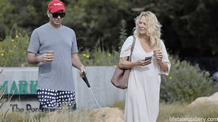 Understanding Dan Hayhurst's Net Worth: A Detailed Insight