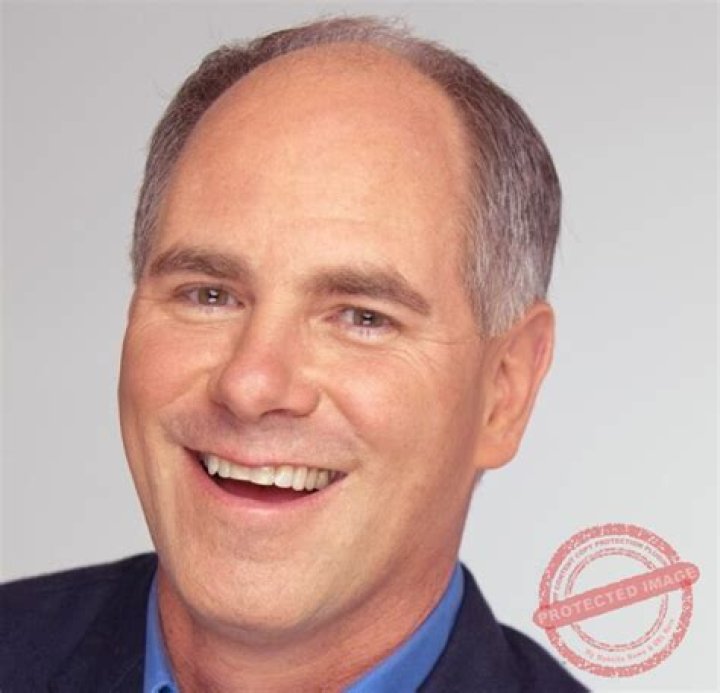 Dan Hughes QVC: A Remarkable Television Icon's Journey