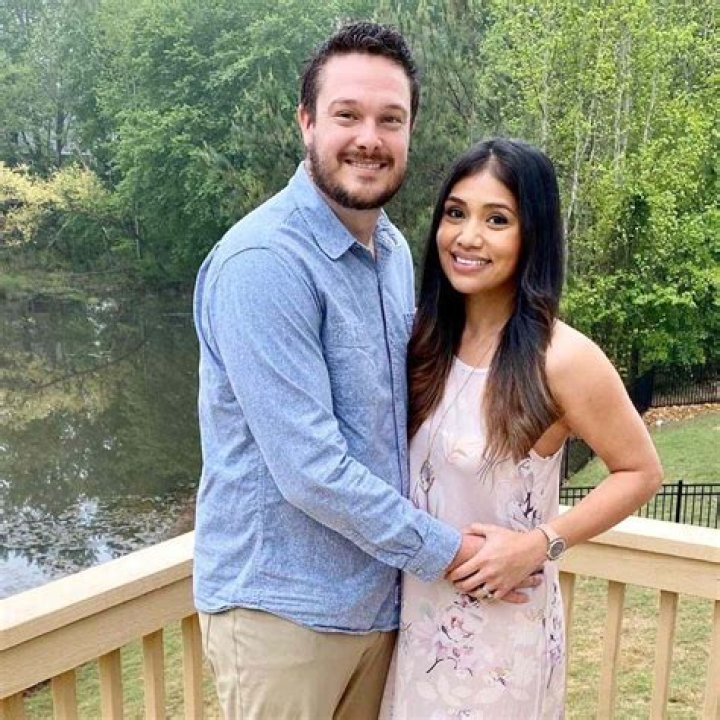 Exploring the Ethnicity of Dan Lanning's Wife: A Deep Dive