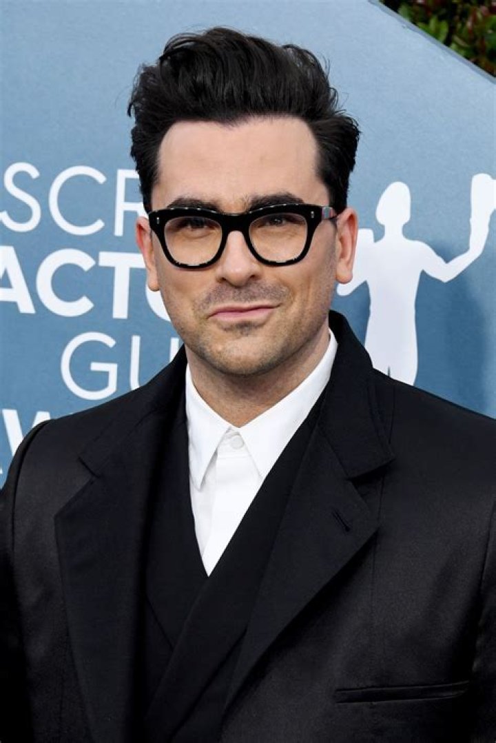 Dan Levy: The Multifaceted Talent Revolutionizing Entertainment