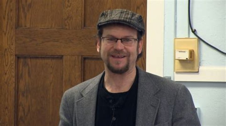 Discovering Dan Maurer Today: A Journey Through Time and Achievement