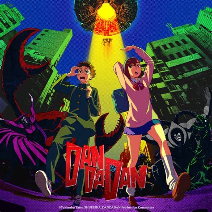 Unveiling the Life and Legacy of Dan Noolan