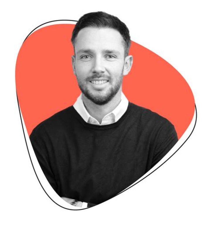 Exploring the Life and Love of Dan Smith's Partner