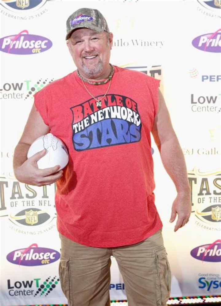 Dan Whitney Net Worth: Wealth, Career, and Life Journey