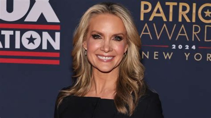 Dana Perino Age: A Comprehensive Look at Her Life, Career, and Achievements