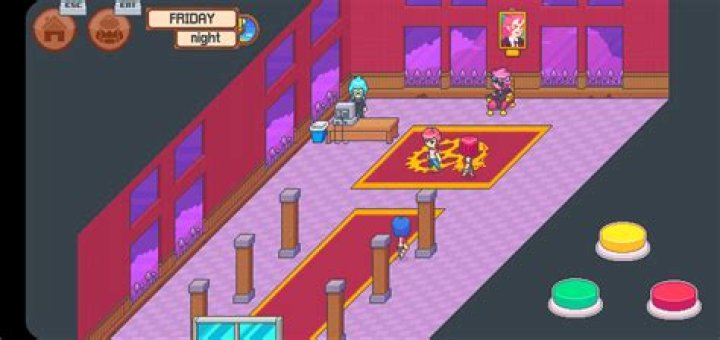 Dandy Boy Adventures: Exploring the World of Imagination and Fun