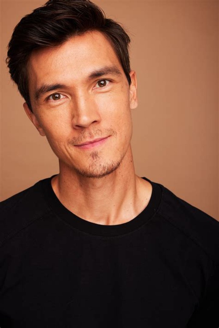 The Definitive Guide to Daniel Cloud Campos's Photography