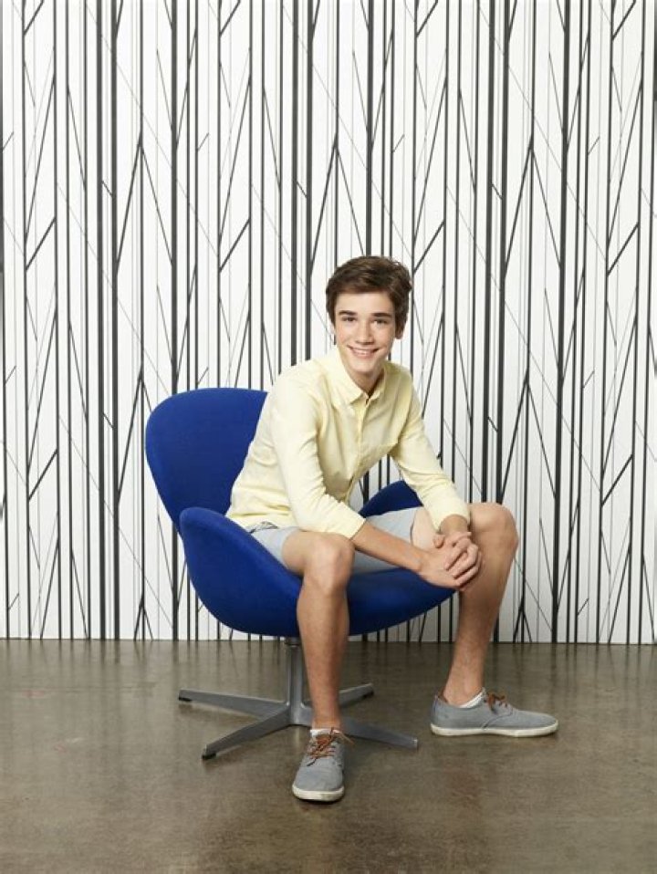 Wealth and Achievements of Rising Star Daniel DiMaggio