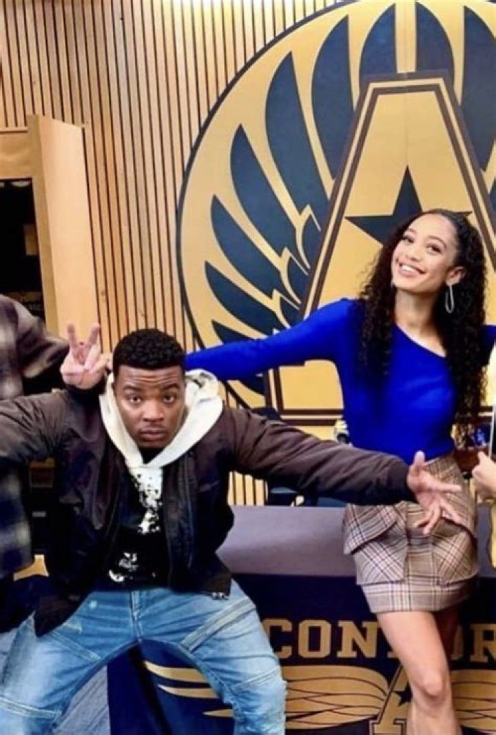 Exploring the Family of Daniel Ezra: A Deep Dive