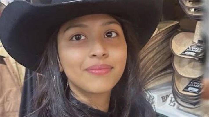 Discovering the Dynamic Duo: Daniel Ezra and Karen Sunder