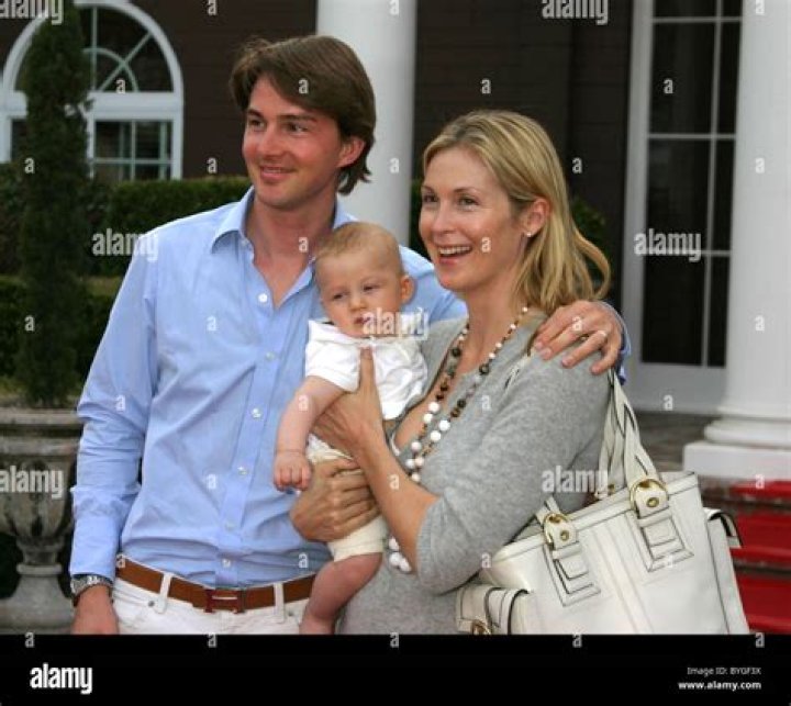 Unveiling the Life and Journey of Daniel Giersch