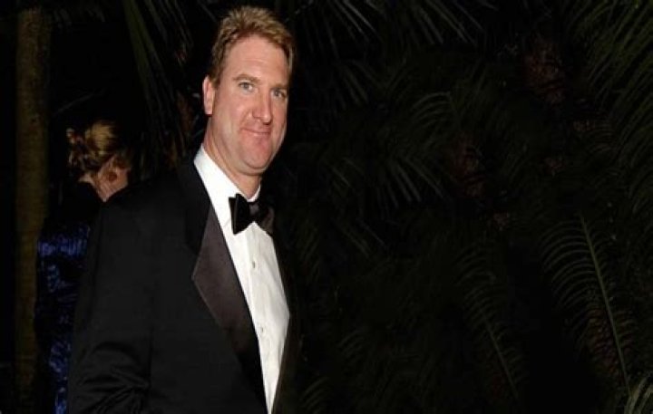 Unraveling the Mystery of Daniel John Gregory Age