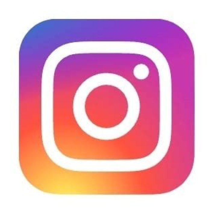 Unlocking the Mystery of Daniel Neeleman's Age