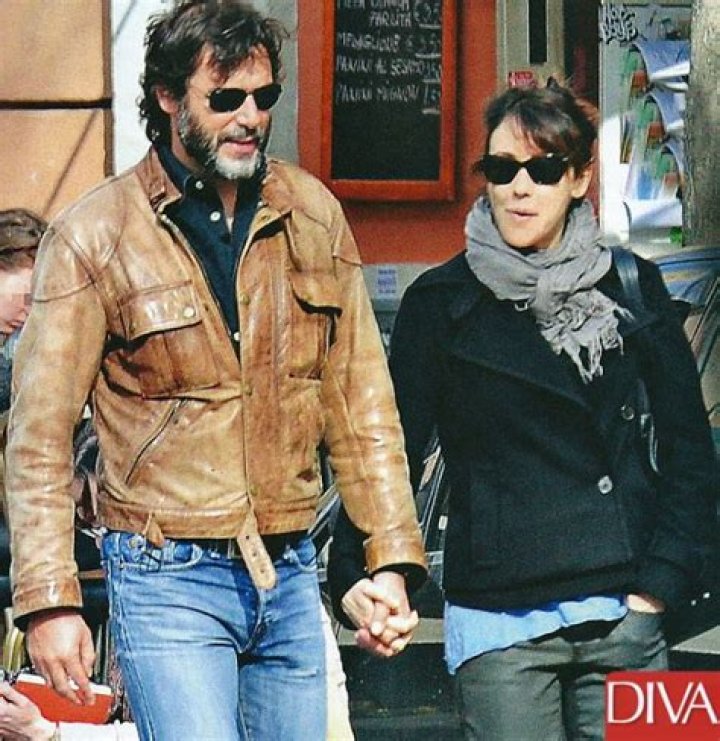 Exploring the Life of Daniele Pecci: A Look at His Children and Family