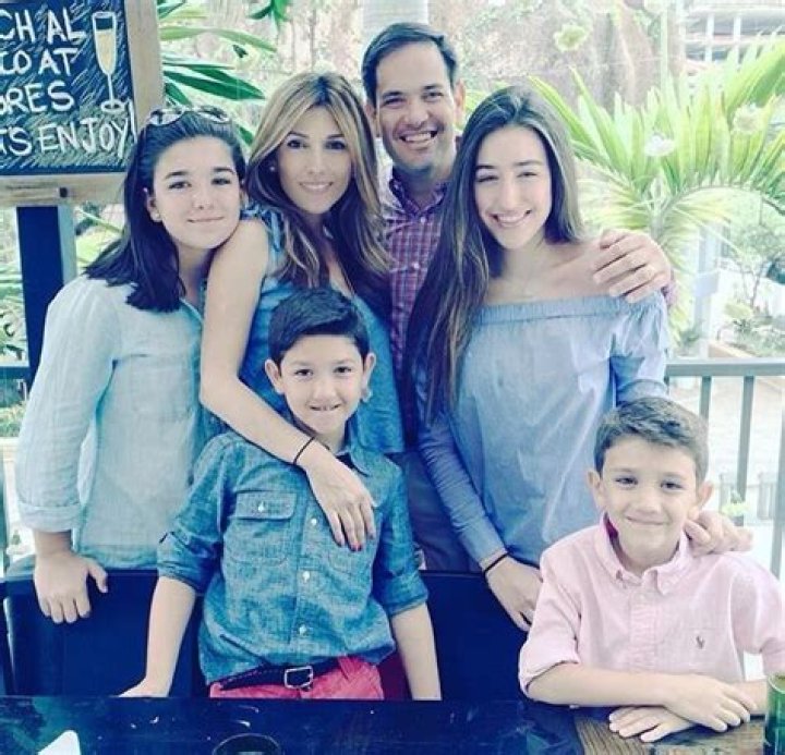 The Inspiring Journey of Daniella Rubio: A Rising Star