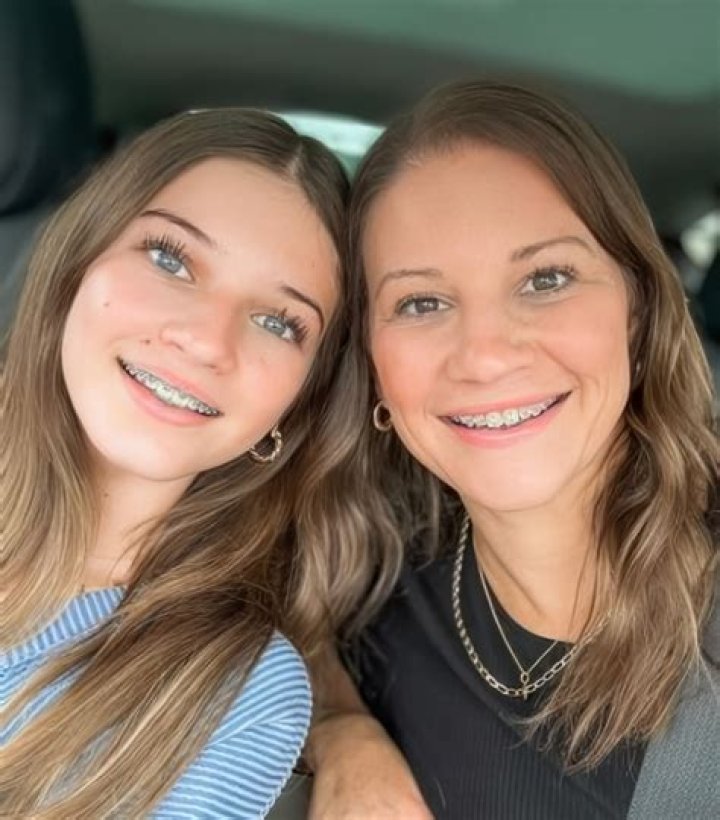 Danielle Busby: The Journey of a Resilient and Talented Star