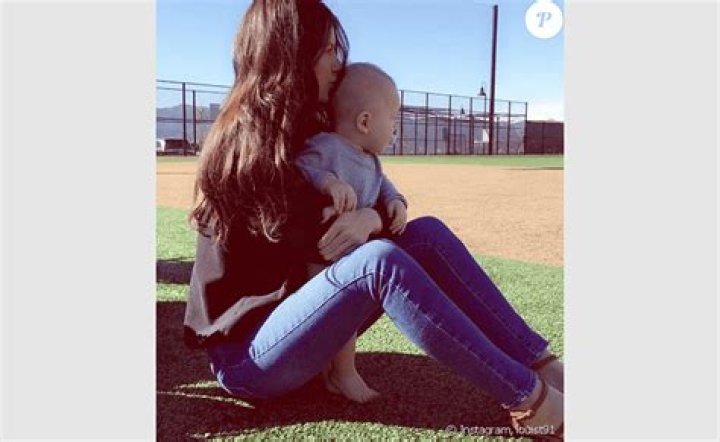 Unveiling the Connection: Danielle Campbell and Liam Payne