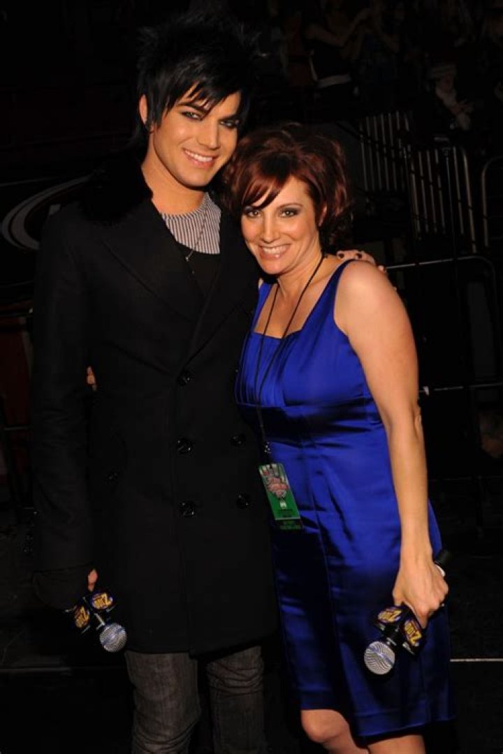 Unveiling the Truth Behind Danielle Monaro's Salary