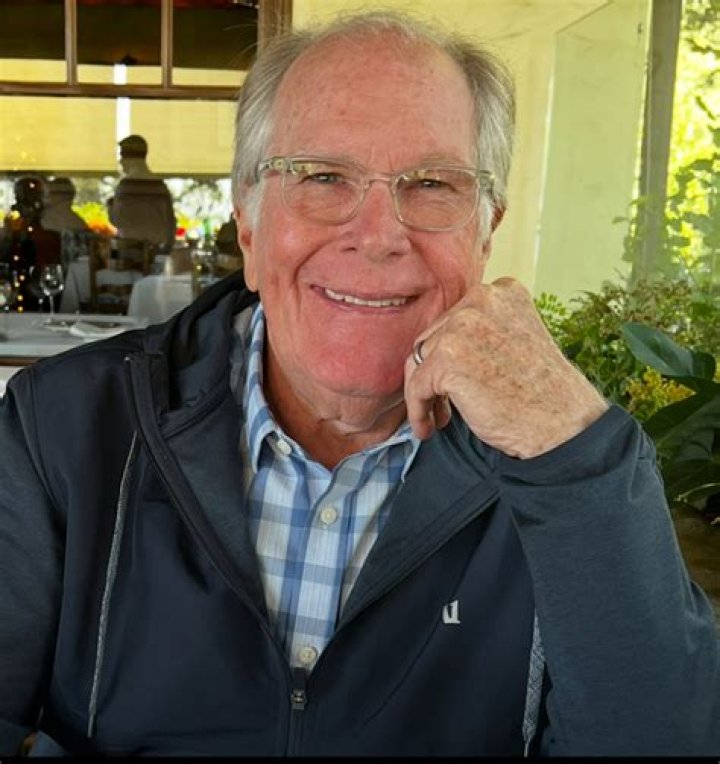 Dannel Funeral Home: A Compassionate Choice in Sherman, TX