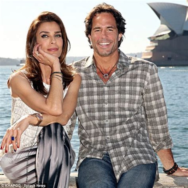 Danny Daggenhurst: A Journey Through Fame and Personal Life