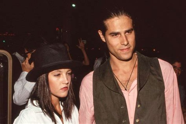 Danny Keough: An Intriguing Journey Through Music and Life