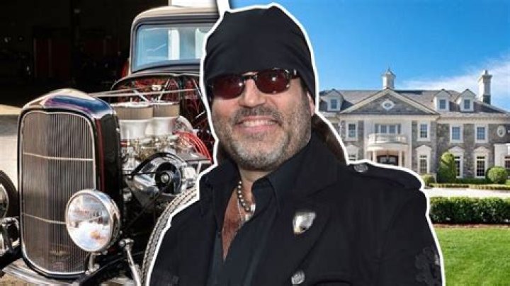 Danny Koker Age: The Life and Times of the Car Enthusiast and Reality Star
