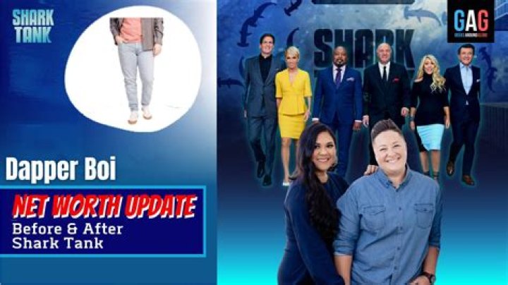 Dapper Boi Net Worth 2024: A Comprehensive Guide to His Wealth and Influence