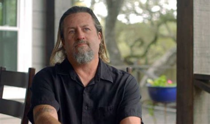 Darin Routier: A Deep Dive into the Life and Career of a Rising Star