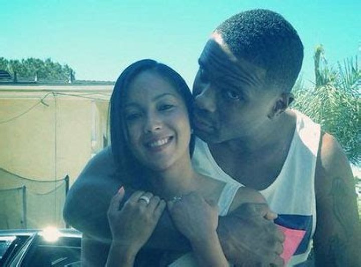 Darius McCrary Net Worth: A Deep Dive into the Life and Finances of the Iconic Actor