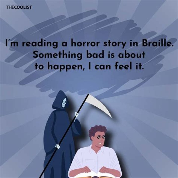 Darkest Jokes Ever: Exploring the Fine Line Between Humor and Controversy