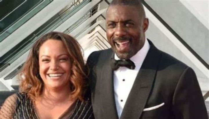 Expert Insights: Darlene Gayman Jennings Net Worth Analysis