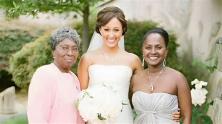 Exploring the Life and Legacy of Darlene Mowry