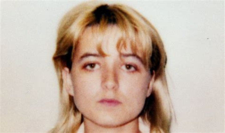 Darlie Routier Today: The Life and Legacy of a Controversial Figure