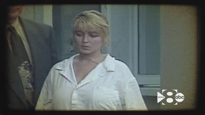 Darlie Routier: The Controversial Case of a Mother Accused of Murder
