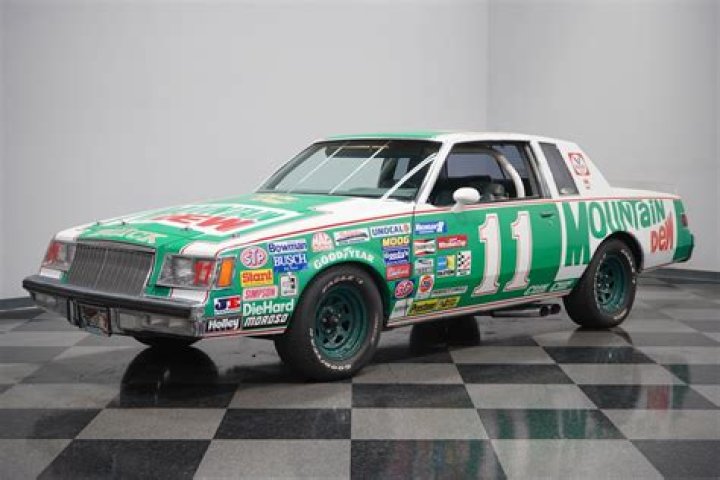 Darrell's Auction: The Ultimate Guide to Buying and Selling at Auctions