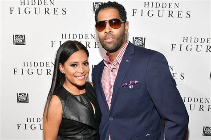 Darren Naugles: The Inspiring Journey of a Baseball Legend