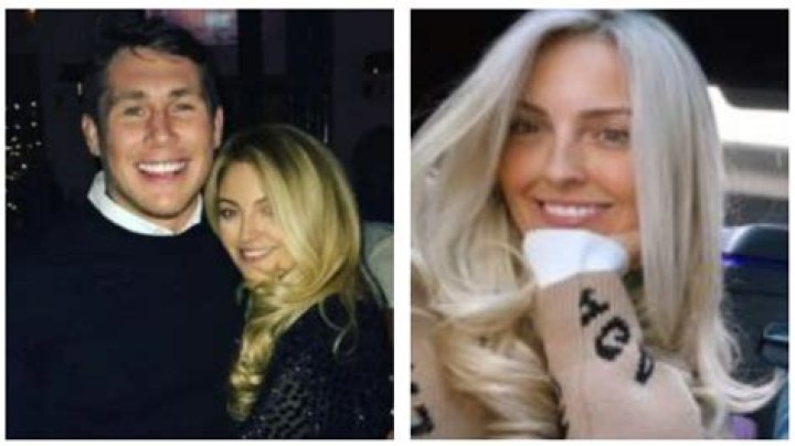 Darren Till's Girlfriend: Unraveling the Love Life of the MMA Star