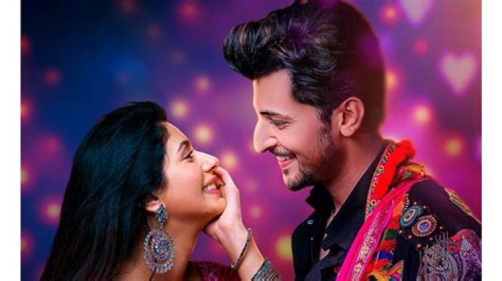 Darshan Raval Relationships: A Comprehensive Guide to His Romantic History