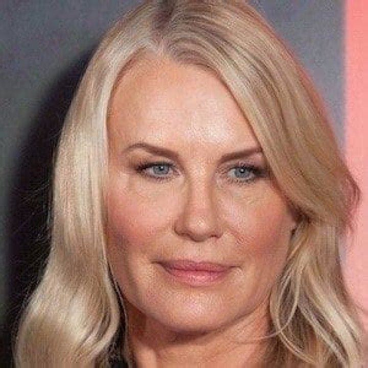 Daryl Hannah Age: The Timeless Beauty of a Hollywood Icon