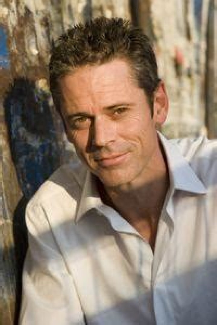 Discovering Dashiell Howell: A Journey Through His Life and Achievements