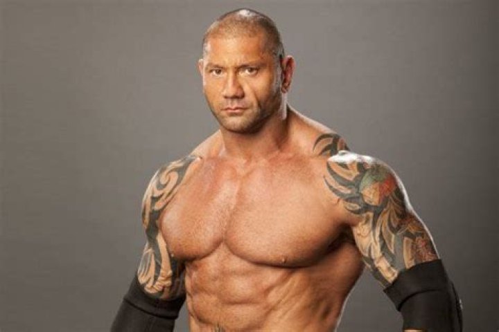 Dave Bautista Net Worth: A Comprehensive Analysis of His Wealth and Success