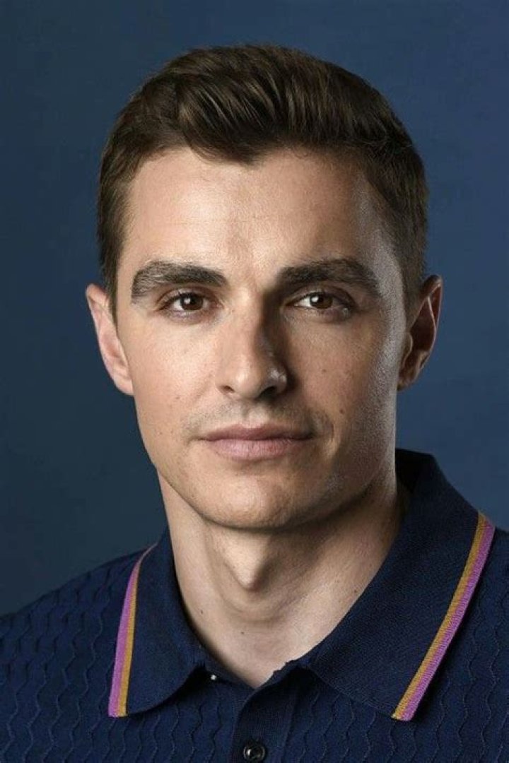 Unveiling the Charisma of Dave Franco