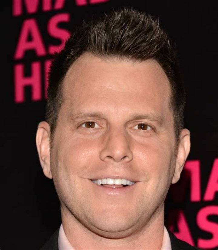 Dave Rubin Net Worth: Unveiling the Wealth of the Notable Political Commentator